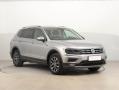 Volkswagen Tiguan Allspace Comfortline 1.5 TSI