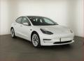 Tesla Model 3 Long Range 4WD 82kWh, SoH 87%