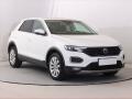 Volkswagen T-Roc 2.0 TDI, Automat, K��e, Navi