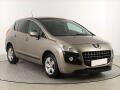 Peugeot 3008 1.6 HDi, Navi, Tempomat