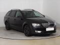 �koda Octavia 1.6 TDI, Navi, Tempomat