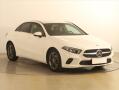 Mercedes-Benz Style A 180
