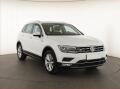 Volkswagen Tiguan Highline 2.0 TDI, 4X4