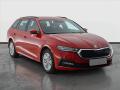 �koda Octavia 1.5 TSI, �R,1.maj, Tempomat