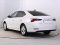 N�hled 5