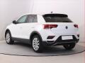 N�hled 5