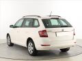 N�hled 5