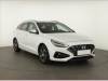 Hyundai i30 1.6 CRDi, Automat, R,1.maj