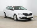 koda Octavia 1.5 TSI, Automat, R,1.maj