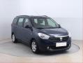 Dacia Lodgy 1.6 8V, 7mst, R,1.maj