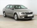 koda Octavia 1.6 TDI, Serv.kniha, Tempomat