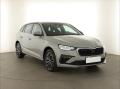 koda Scala 1.0 TSI, Drive, FullLed