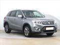 Suzuki Vitara 1.6 VVT, Navi, Tempomat