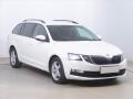 �koda Octavia 1.6 TDI, Tempomat