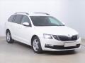 �koda Octavia 1.6 TDI, Tempomat