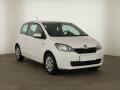 �koda Citigo 1.0 MPI, �R,1.maj, Serv.kniha