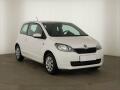 �koda Citigo 1.0 MPI, �R,1.maj, Serv.kniha