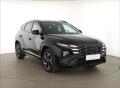 Hyundai Tucson 1.6 T-GDI, N-Line, FullLed