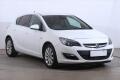 Opel Astra Edition 1.7 CDTI, Tempomat