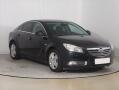 Opel Insignia 1.4 Turbo, Navi, Tempomat