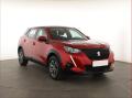 Peugeot 2008 1.2 PureTech, Serv.kniha