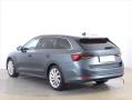 N�hled 5