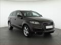 Audi Q7 S-Line 3.0 TDI