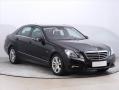 Mercedes-Benz E 350 CDI, Automat, Ke, Navi