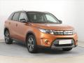 Suzuki Vitara Elegance 1.6 VVT, 4X4