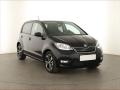 koda Citigo iV, SoH 88%, Automat