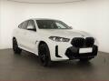 BMW X6 xDrive30d, M Paket, FullLed