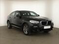 BMW X4 xDrive20i, STK, KLIMA, 4x4