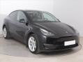 Tesla Model Y Long Range AWD 79kWh, SoH 89%