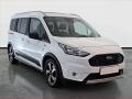 Ford Tourneo Connect Maxi Active 1.5 EcoBlue, 5M�st