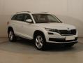 koda Kodiaq 2.0 TDI