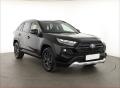 Toyota RAV4 2.5 Hybrid