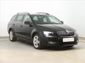 koda Octavia 1.6 TDI, Automat, Serv.kniha