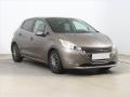 Peugeot 208 1.4 VTi, Tempomat