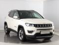 Jeep Compass 1.4 MultiAir