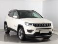 Jeep Compass 1.4 MultiAir