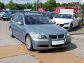 BMW 325 i, Xenony, Park.�senzory