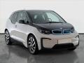 BMW i3 94Ah REX, Automat, Navi