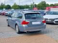 N�hled 5