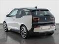 N�hled 5