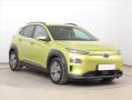 Hyundai Kona Premium Electric 64 kWh