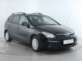 Hyundai i30 1.4 CVVT, Serv.kniha