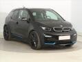 BMW i3 i3s 120Ah BEV, SoH 93%
