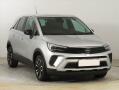 Opel Crossland X Elegance 1.2 Turbo, Navi
