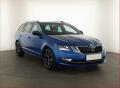 �koda Octavia Laurin&Klement 2.0 TSI, 4X4