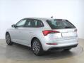 N�hled 5